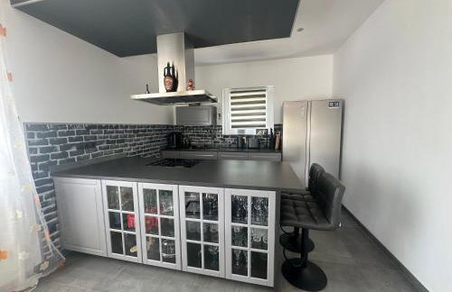 Traumhaus in der Eifel - Photo 26