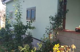 Chalet immerso nel Bosco - Foto 22