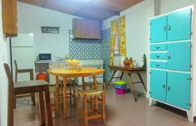 Casa de los Abuelos - Foto 14