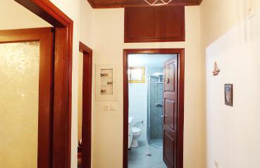 Anastasia's Corner - Photo 7