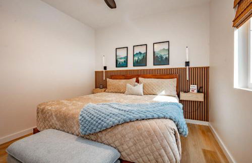 Casa Olive - Foto 17