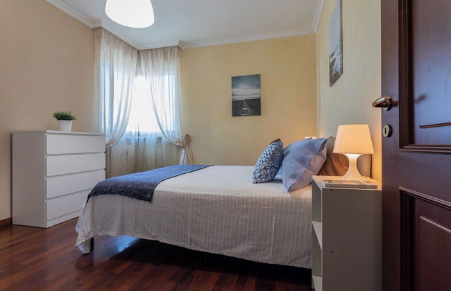 Poli Family House by Wonderful Italy - Foto 8