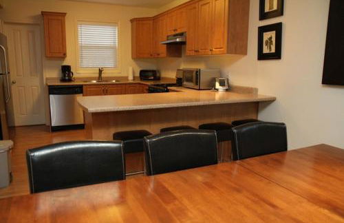 JACKSON HAVEN - Foto 18