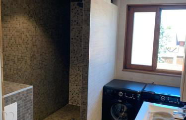 Appartement spacieux et lumineux - Foto 7