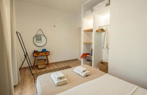 Sea-esta Beach House, Beachfront Residence & BBQ, By ThinkVilla - Foto 30