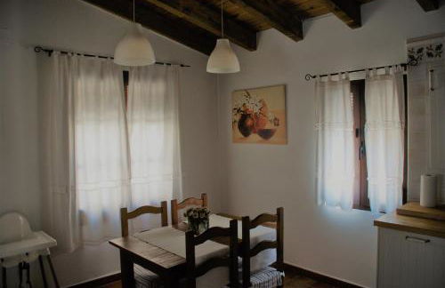 Casa Rural La Torre - Foto 25