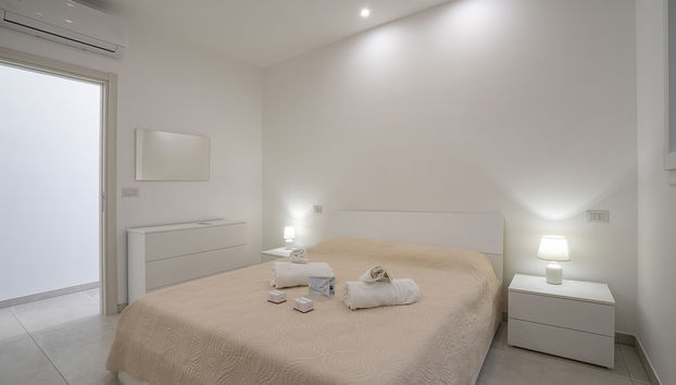 Villa Blu Panoramica Bilo Sea View - Foto 4