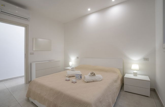 Villa Blu Panoramica Bilo Sea View - Foto 4