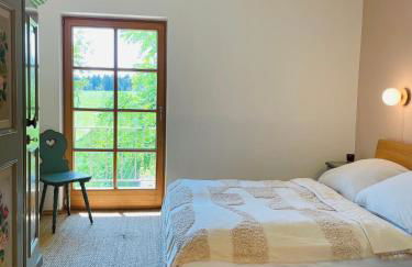 Natur-Retreat am Leitgeringer See - Foto 23