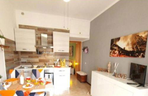 Little Home - Foto 23