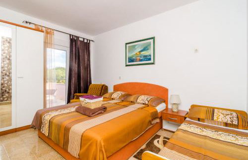Apartment Bay of Dreams - Foto 7
