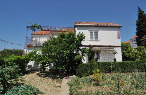 Apartments Mare - Photo 57