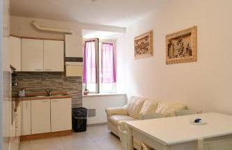 La Dimora del Porto - Photo 21