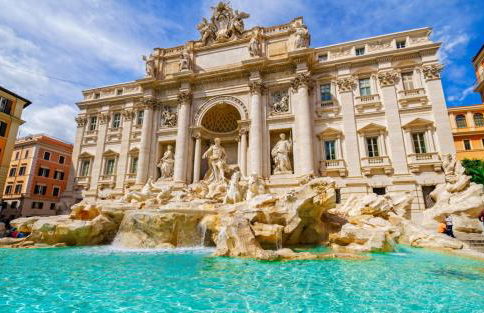 Magenta Collection Specchi - Foto 43