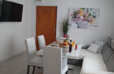 Kuća za odmor Neva - Foto 33