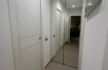 Maison Sofia - Foto 4