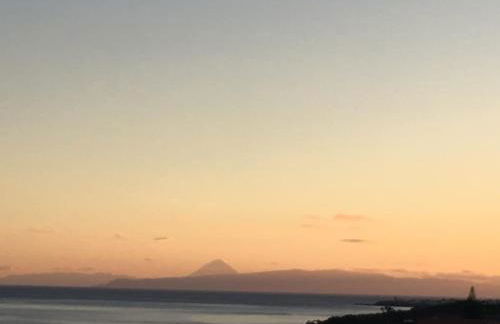 Casa do Miradouro - 1º - Photo 9