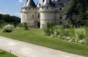 Gîte Du Centre - Foto 21