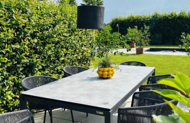 Haus Wiesenstein - Foto 20