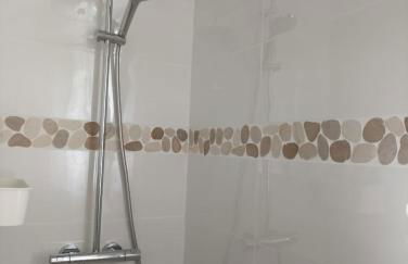 Spacious apartment in the heart of Narbonne Plage - Photo 7