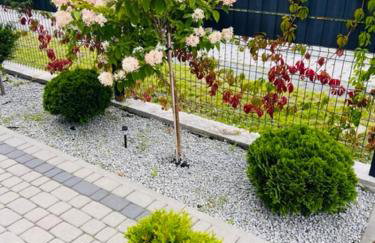 Domki Apartamentowe Orłówka - Photo 24