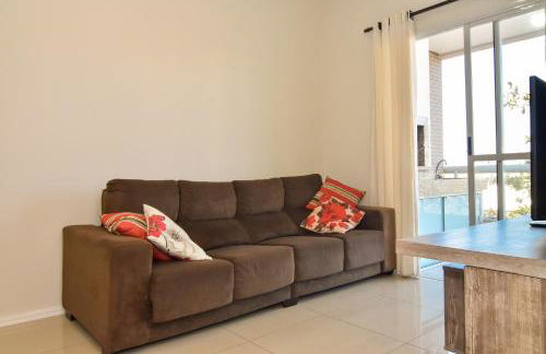 Melhor localização do Campeche, 200m da Praia P836 - Photo 6