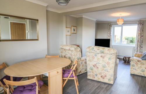 27 Whitegates - Foto 6