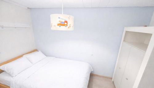 Ruhige Wohnung mit Garten- Nahe Schwarzwald und Baden-Baden - Foto 3