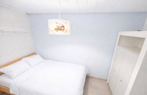 Ruhige Wohnung mit Garten- Nahe Schwarzwald und Baden-Baden - Foto 3