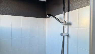 Hochwertiges City Apartment in Lingen - Foto 3