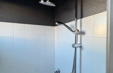 Hochwertiges City Apartment in Lingen - Foto 3