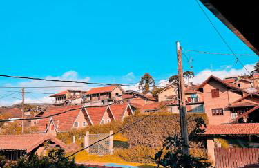 Recanto do Loriano - Foto 19