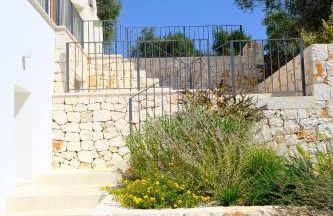 Trullo Mamamè - Foto 76