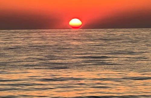 Appartement n 302 moriani plage - Foto 33