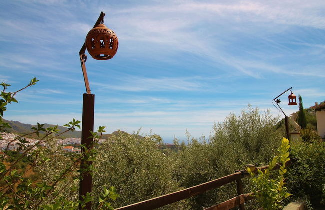 1038 Villa Cruz - Foto 35