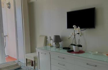 Capri Suite Dreams - Foto 13