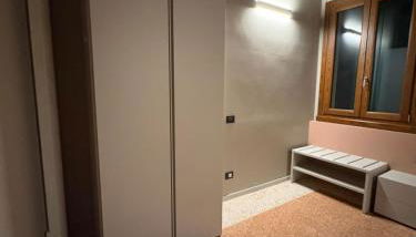 Legnago Suite Apartments - Foto 3