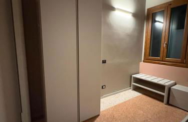 Legnago Suite Apartments - Foto 3