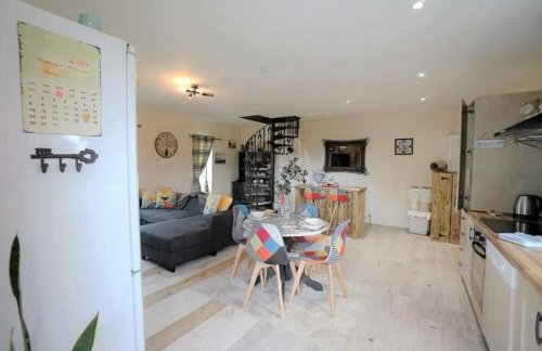 The Gate House - Foto 25