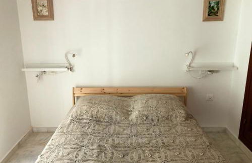 LagunillasArt Apartment - Photo 31