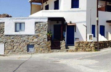 Agge Mykonο stay - Foto 19