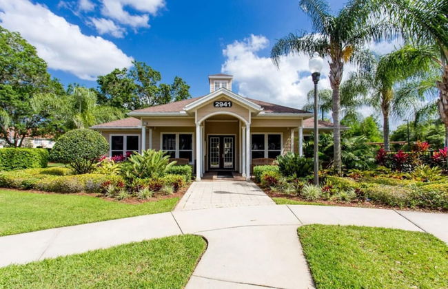 Your Home Near Disney 19106 - Foto 22