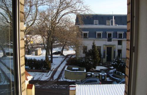 Trothaer Eck - Foto 29