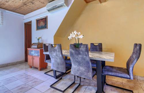 Holiday Home Pinezici-1 by Interhome - Foto 17