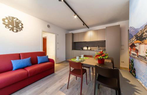 Boutique Apartments By Annalisa - Foto 94