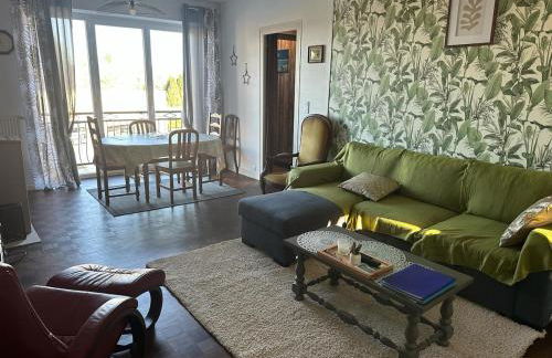 Maison de village proche du Lac de Vassivière - Foto 1