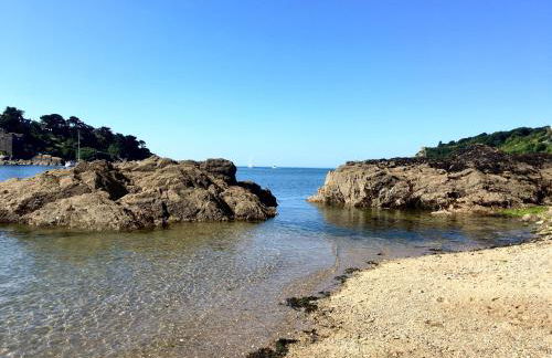 Fowey River Views - Foto 30