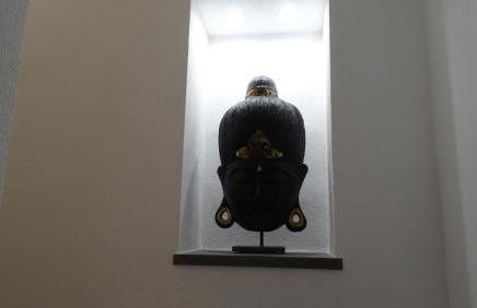 LUCAS LUXURY HOUSE - Foto 11