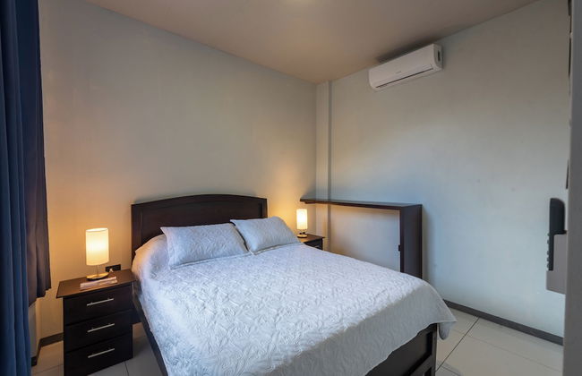 Villas Fortuna Boutique - Foto 2