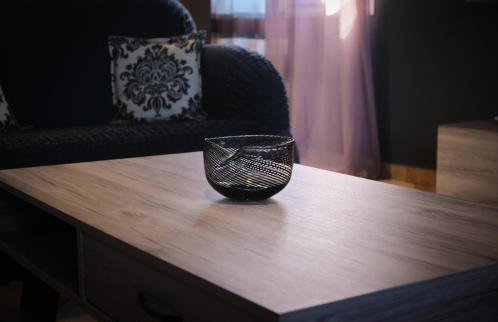 Vretti's apartment - Foto 7